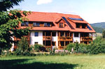 HAUS HERMANN-LUISE in Bernau im Hochschwarzwald. Wunderschöne Ferienwohnungen im Hochschwarzwald ...